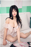 麻烦请你先告白